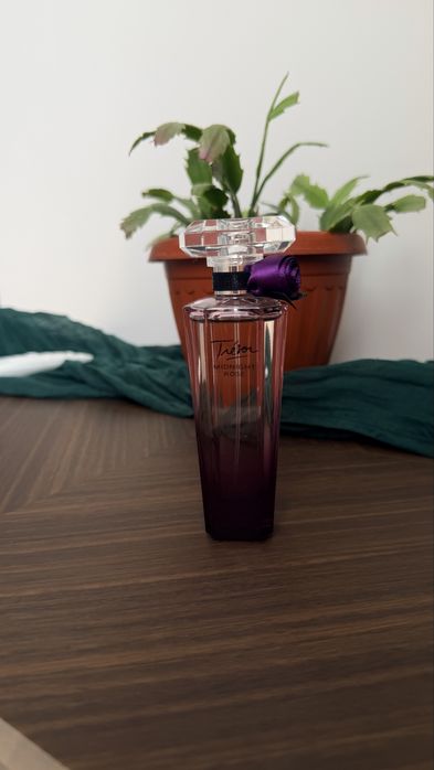 Парфюм LANCOME Midnight rose