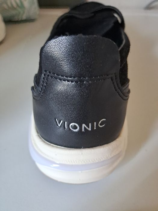 Mocasini Vionic NOI