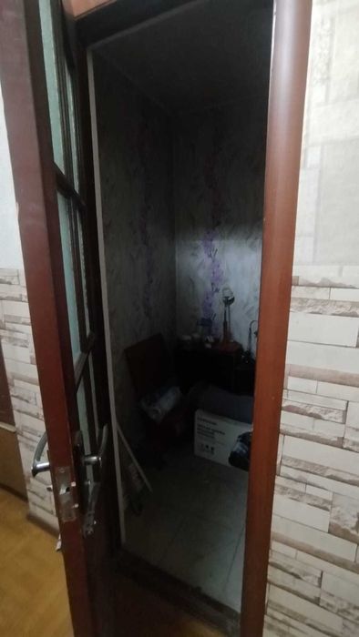 Продам дом с дачным участком. 9 дачи