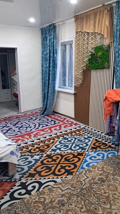 Продам срочно дом Район Восточный