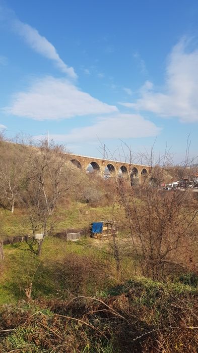 Продава се Парцел в Дупница - 500 кв.м за 44 €/кв.м - Снимка #3