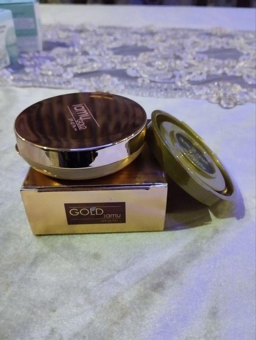 Ayollar uchun Korea kosmetikalari nalichida bor