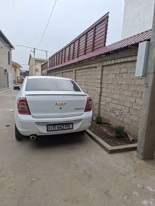 Срочна сотилади кобалт афтомат