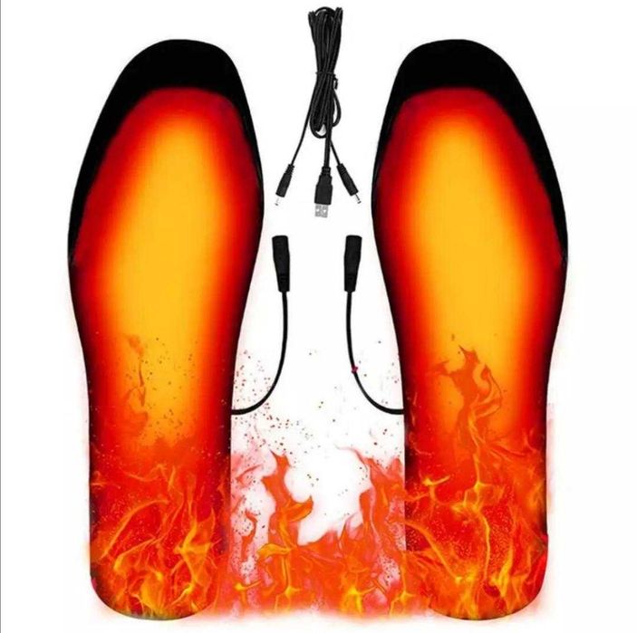 Branturi talpici incalzite electric