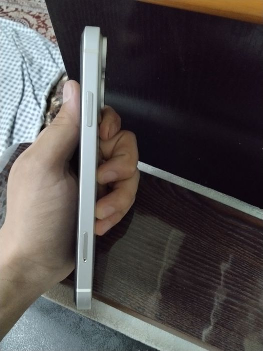 Iphone 11 17 pro korpusda
