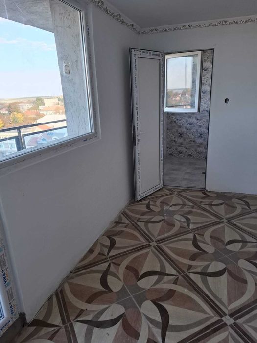 Продава се Двустаен апартамент в Исперих - 60 кв.м за 467 €/кв.м - Снимка #1