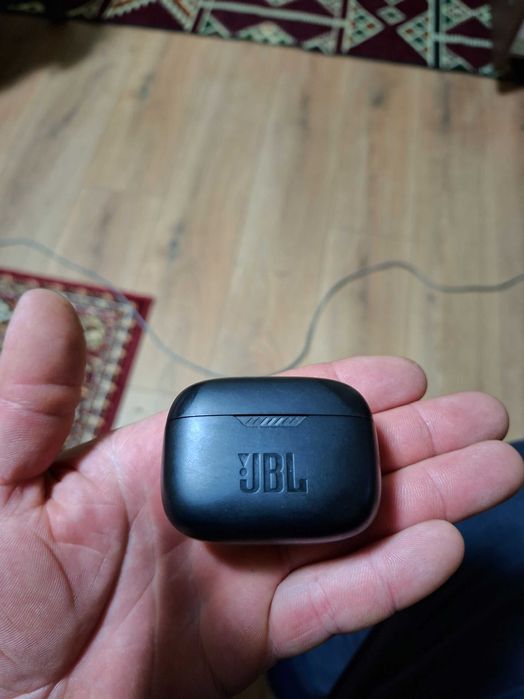 Căști jbl tune230nc doar casca dreaptă