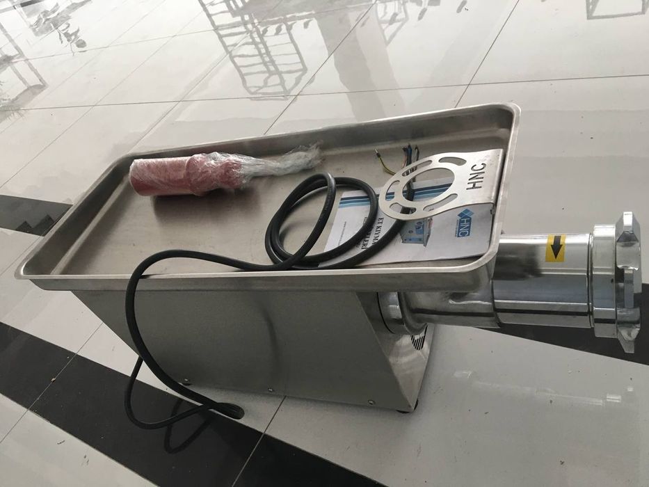 мясорубка по оптимальным ценам все виды прямой склад