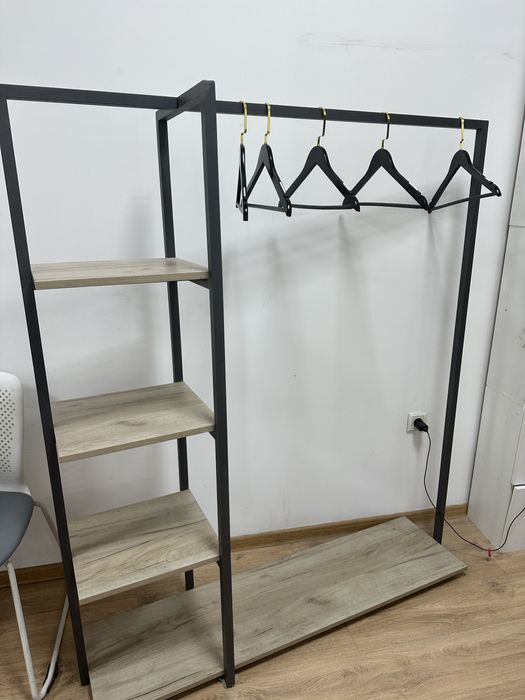 Продаю рейл для магазинов