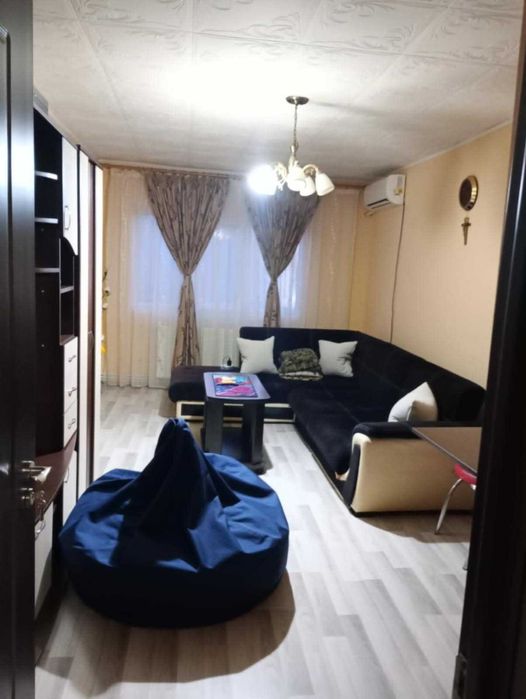 Apartament de vînzare