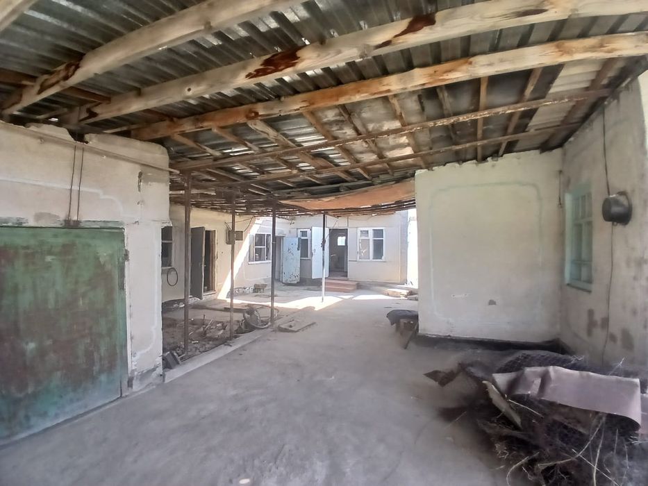 Жер уй сатылады срочно