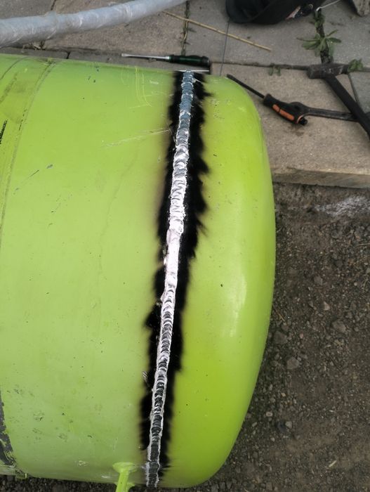 Аргоная аргонная сварка на выезд24/7 аргон сварка алюминия нержавейки