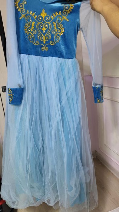 Женская  платья для вечеринкв