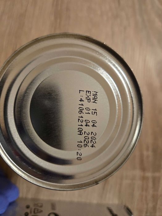 Нес кафе Nescafe classic