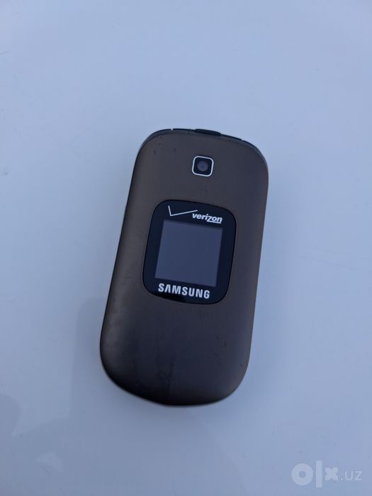 Samsung gusto 2 perfectum cdma