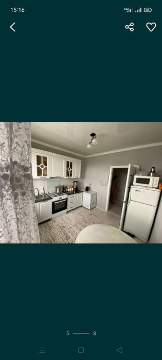 Продам дом в сортировке