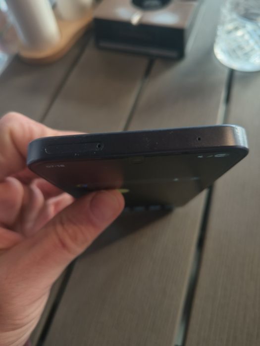 Samsung Galaxy A35 5G