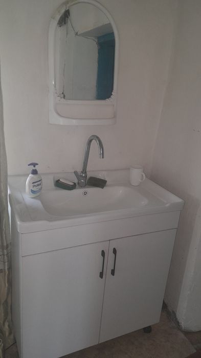 Продам частный дом