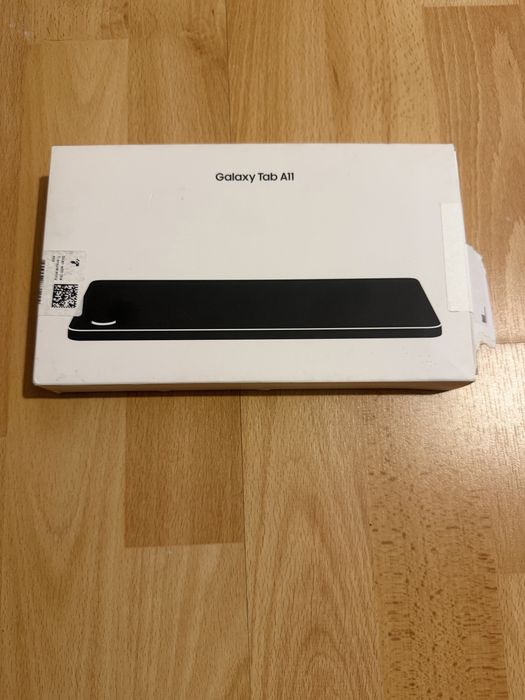 Tableta Samsung Galaxy Tab A11