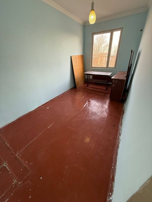 Продается Квартира Ттз-2