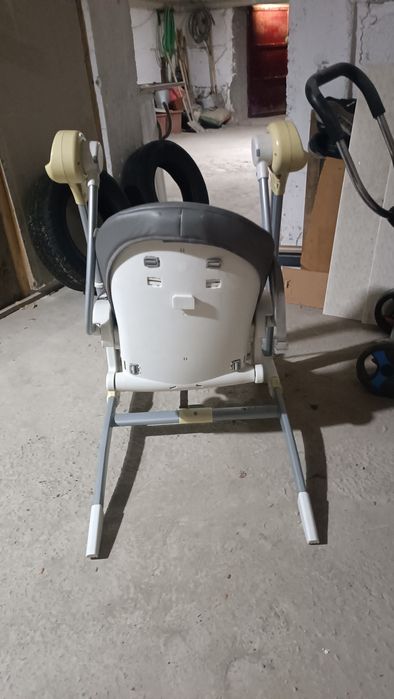 Kachelya sotiladi xolati