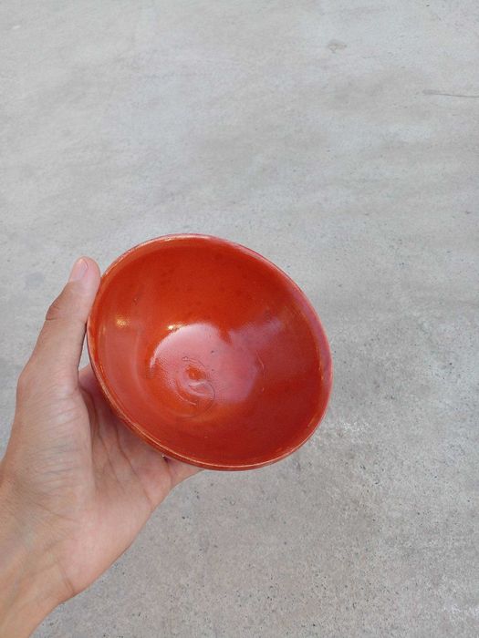 Kosa somsa | Коса сомса | Оптом