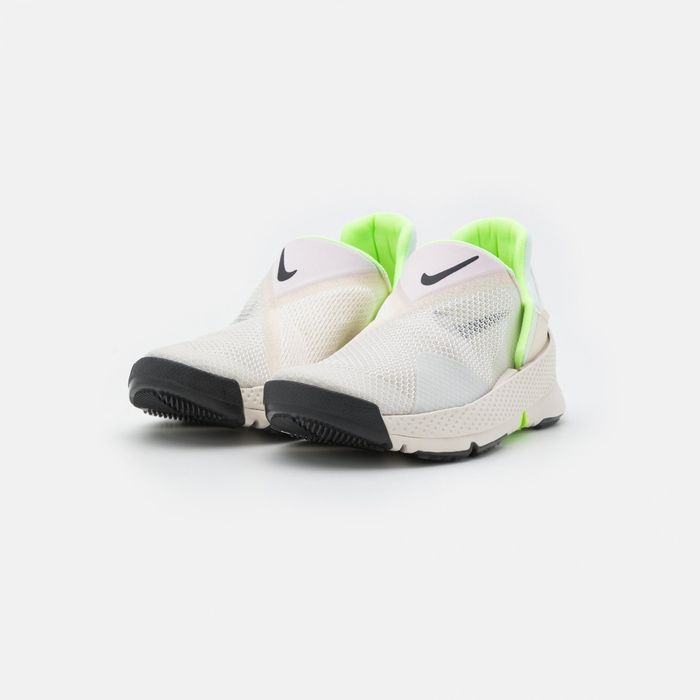 Nike go Flyease дамски обувки