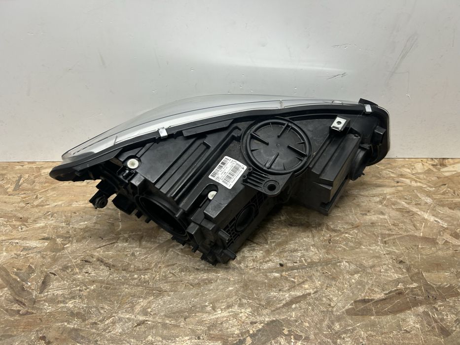 Far faruri Bmw F45 F46 seria 2 Halogen 2015-2018