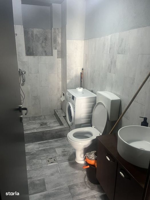 Apartament 3camere ultracentral