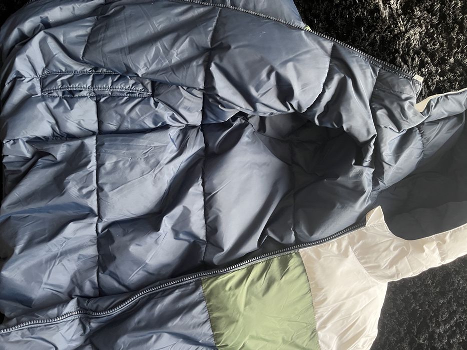 Vând geacă de iarnă