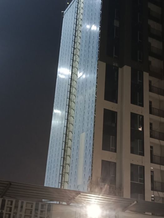 Сварични  услуги любой сложности