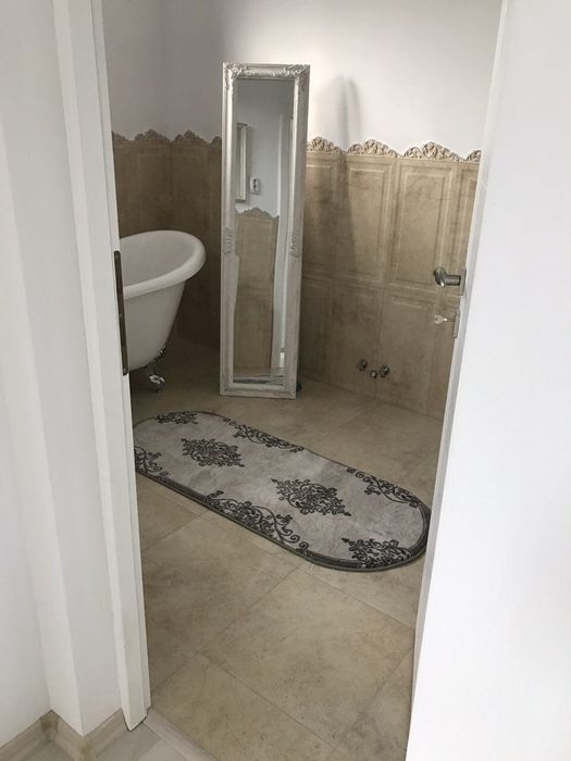 Execut lucrari constructii a-z