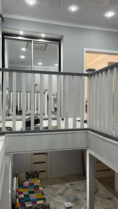 Продается частный дом