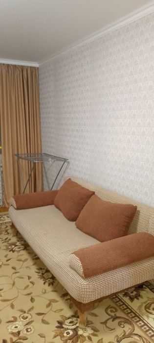 Сдам 1 ком.  квартиру