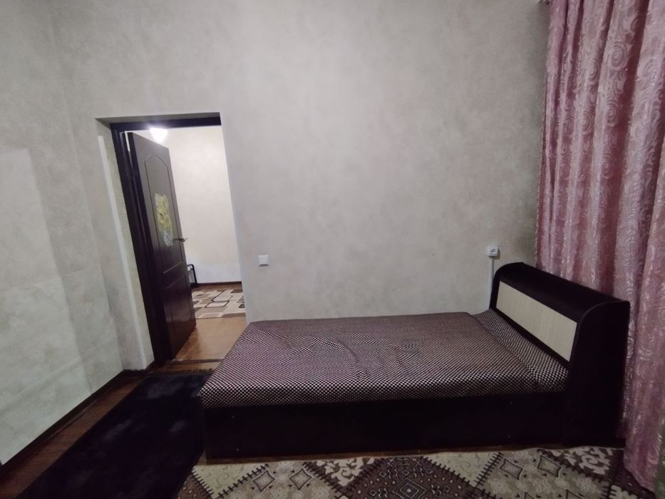Срочно 1 ком в НОВОСТРОЙКЕ Карасу
