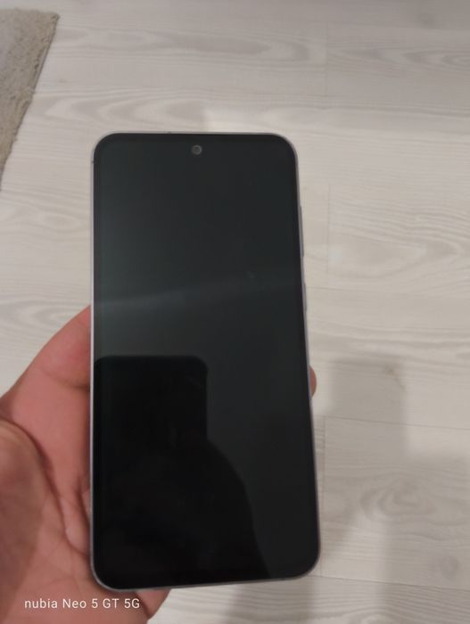 Vind S23 fe 128 GB
