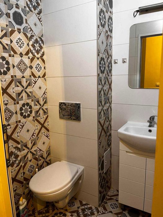 Продава се Двустаен апартамент в Пловдив, Каменица 1 - 63 кв.м за 1413 €/кв.м - Снимка #8