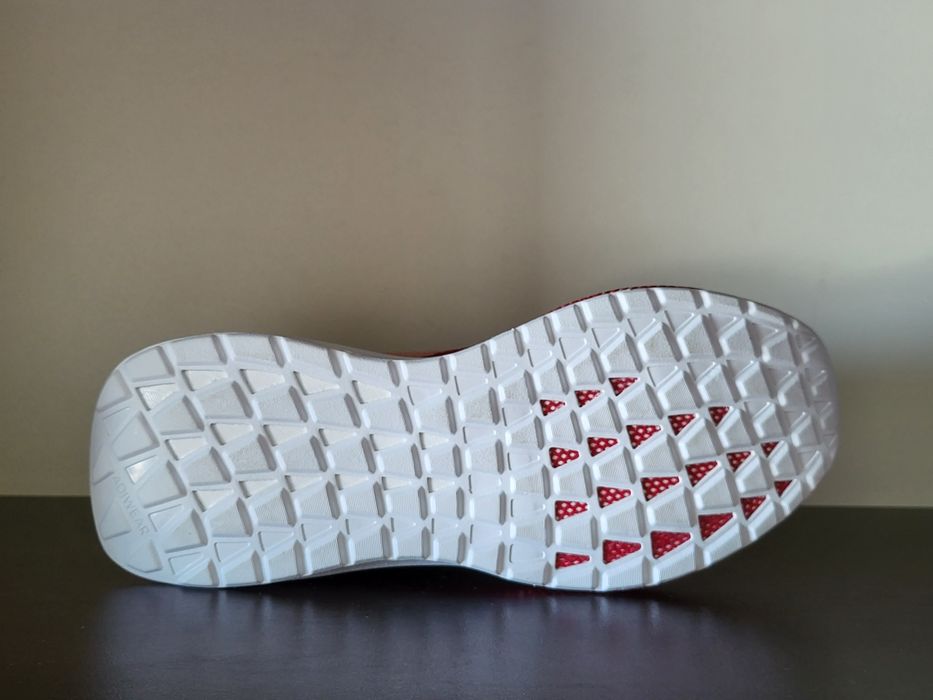 adidas Nova Run X Налични 39н 24.5см/40н 25см Стелка Нови с Кутия