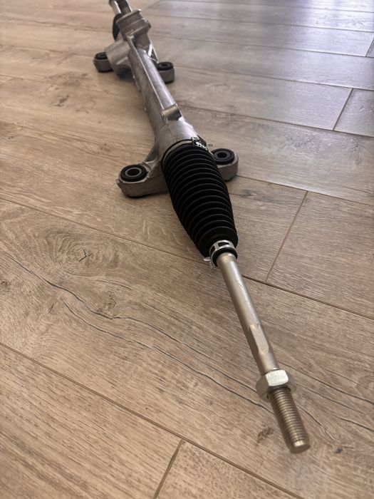 Продам Рулевую рейку