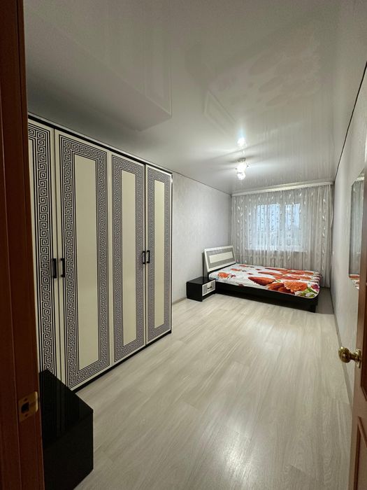 Продам 2-х ком. кв. в Западном мкр