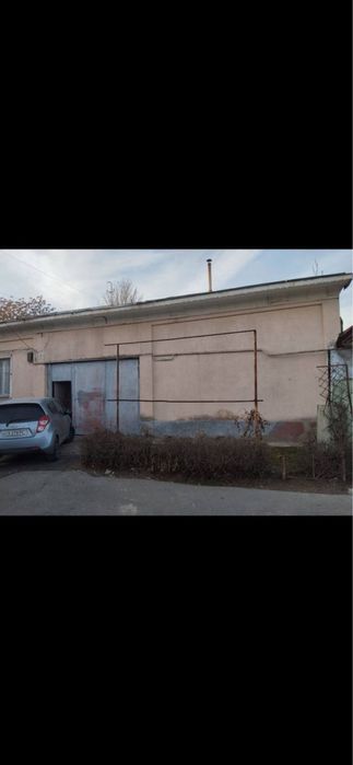 Продаю землу 3.3 сотки Паркенская