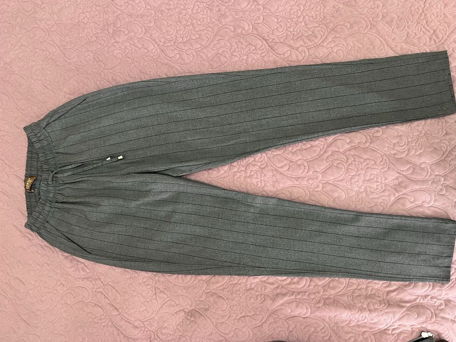 Продам мужской костюм