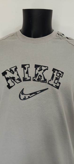 Compleu Nike M-XL-XXL