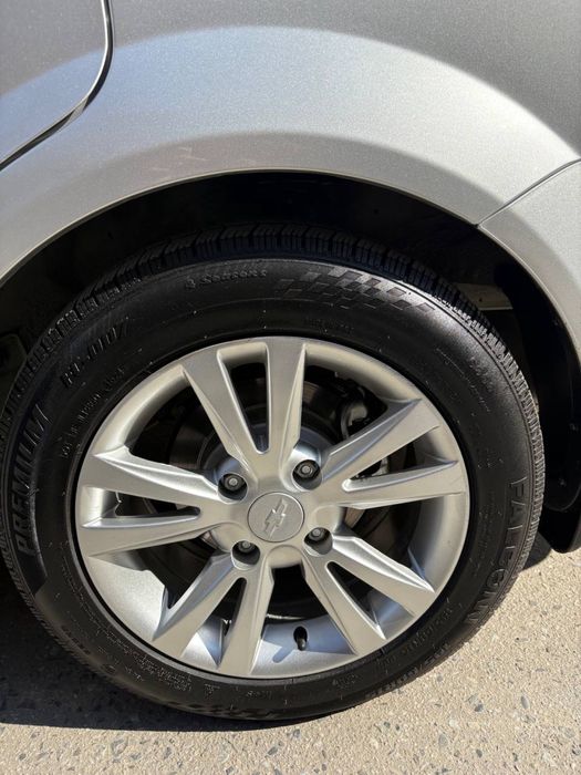 Жентра автомат 2015