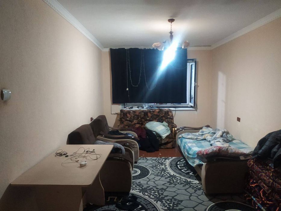 Срочно продаеться в чирчике