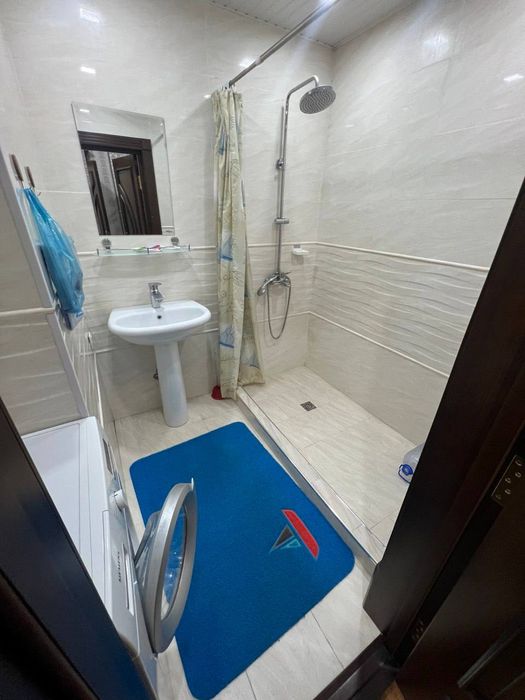 Срочно! Паркенский 2/2/7 продаётся срочно