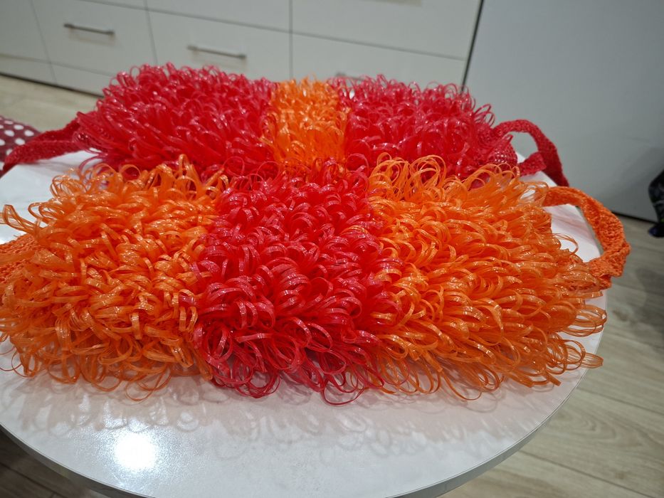 Продам вихотки с массажным эффектом