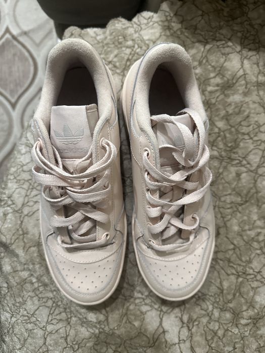 Дамски маратонки Adidas