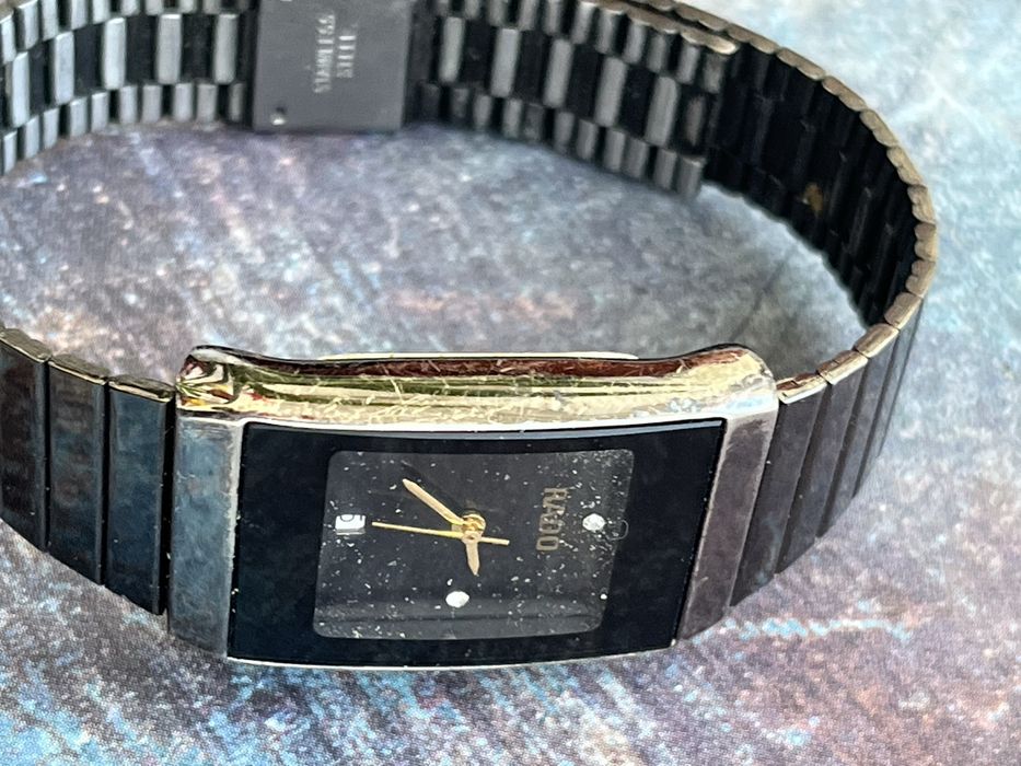 Rado watch  damă