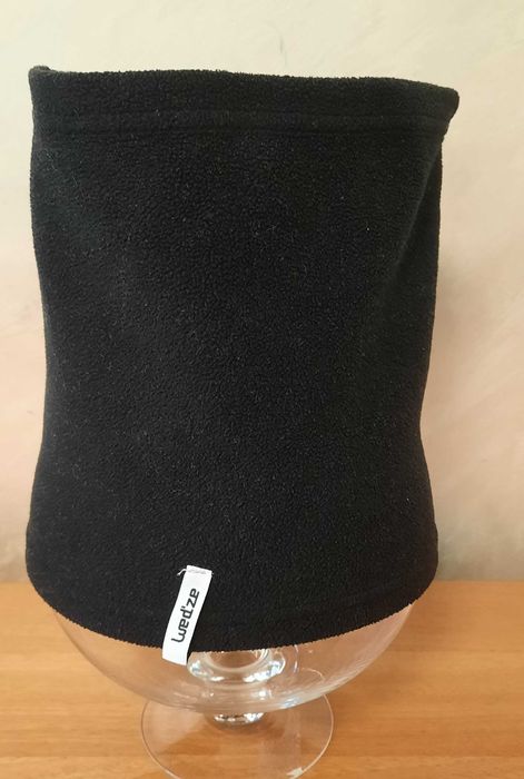 Wedze-Много Запазена